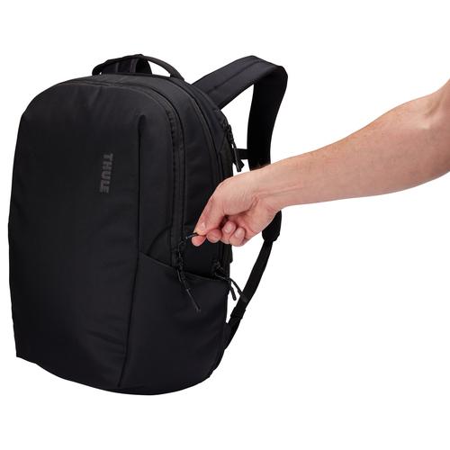 Thule Subterra 2 BP 27L - Black
