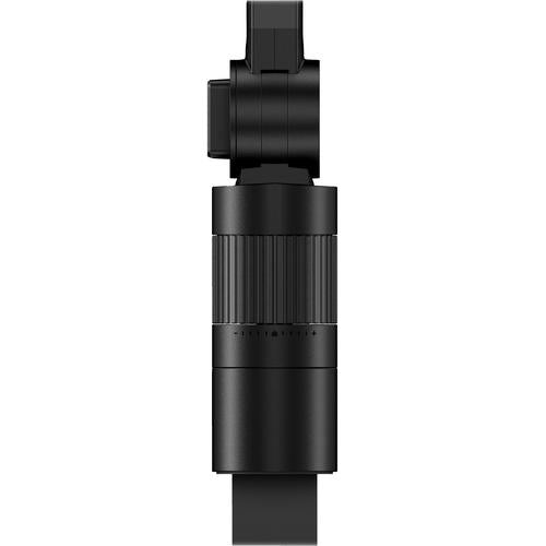 HP Printing & Computing HyperX Caster Mic and Camera Arm