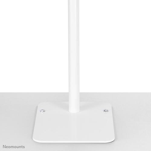 Neomounts Neomounts lockable universal Tablet Floor Stand for most tablets 7.9i-11i
