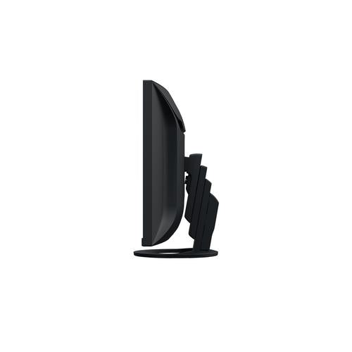 Eizo 38 Inch Ultra Widescreen curved 3840 x 1600 black