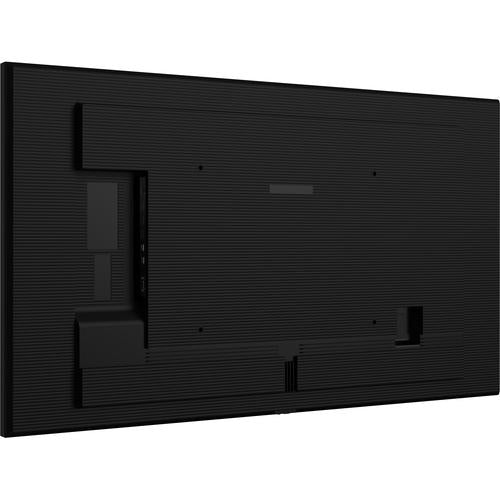 Iiyama 50iW LCD 4K UHD IPS