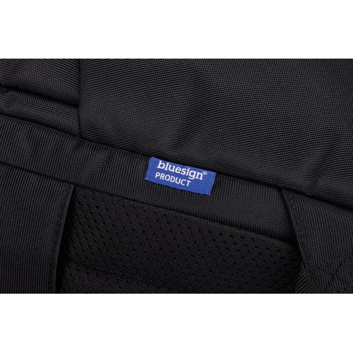 Thule Subterra 2 BP 27L - Black