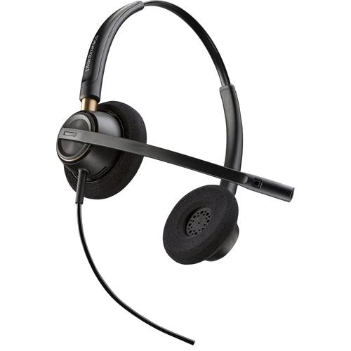 Poly EncorePro HW520