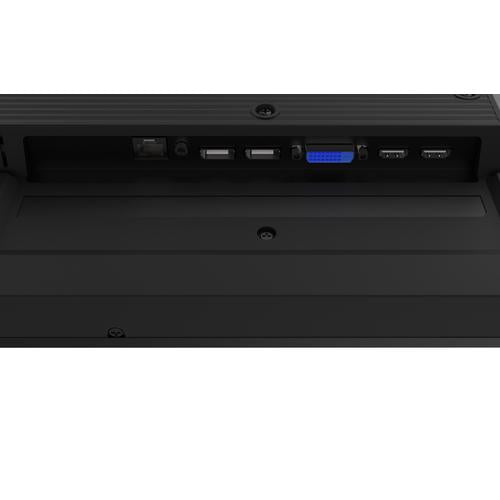 Iiyama 75iW LCD 4K UHD IPS