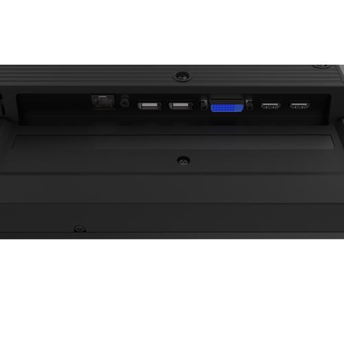 Iiyama 75iW LCD 4K UHD IPS 800 cd/m