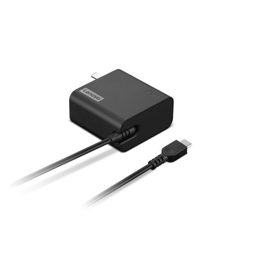 Lenovo Lenovo 65W USB-C Wall Adapter - EU