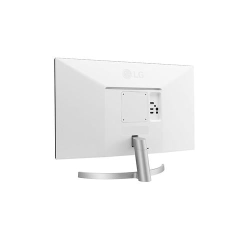 LG Electronics 27UL500P-W