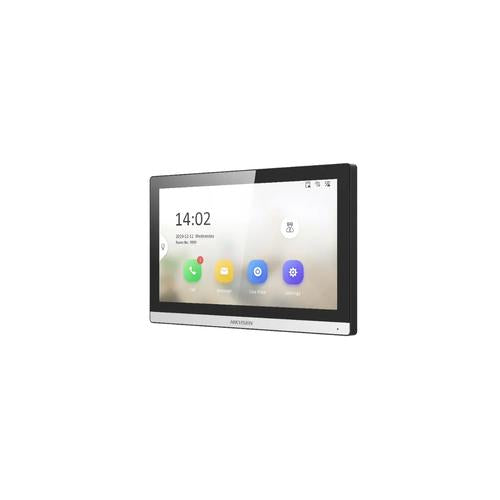 Hikvision DS-KH6350-WTE1/Europe BV