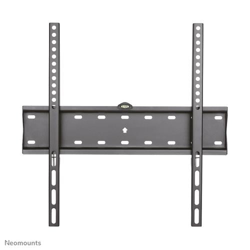 Neomounts Neomounts Flat Screen Wall Mount (fixed)