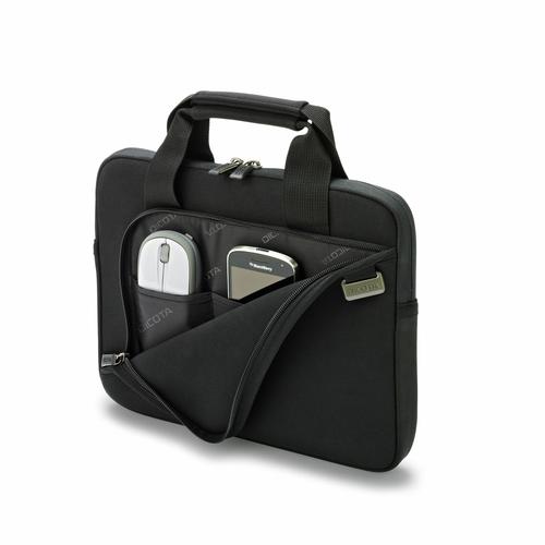 Dicota Smart Skin 14-14.1