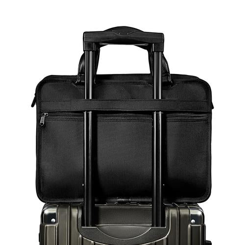 Asus AC3500 ASUS BRIEFCASE/15//BK/1 IN 1