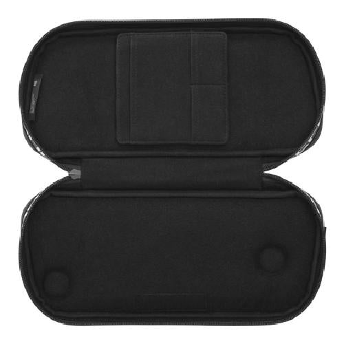 Asus ACC BAG ROG ALLY TRAVEL CASE