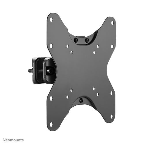 Neomounts Neomounts Screen Pole Clamp/Truss Mount1 pivot VESA 200x200 (polediameter 28-50 mm)