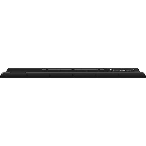 Iiyama LH5054UHS-B1AG
