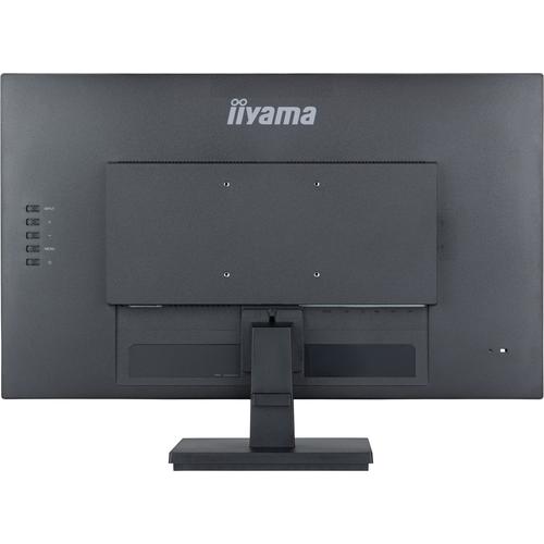 Iiyama 27iW LCD Full HD IPS