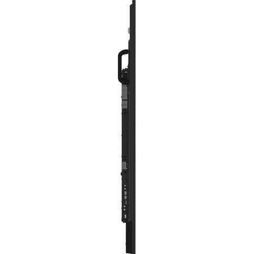 Iiyama 86iW LCD 4K UHD IPS 800 cd/m