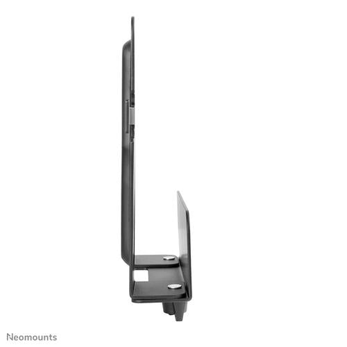 Neomounts Neomounts Universal Mediabox Mount 32-46 mm. depth (also suited for Apple TV)