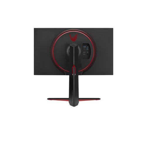 LG Electronics 27GP850P-B