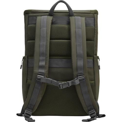 HP Printing & Computing ACC: HP 15.6 Mod Laptop Backpak