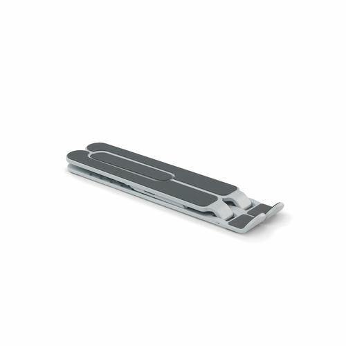 Dicota Portable Laptop/Tablet Stand