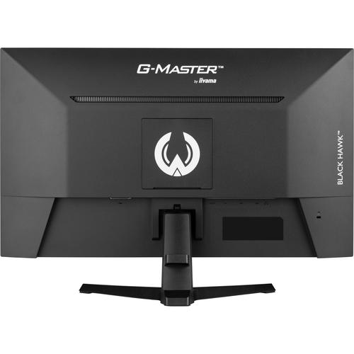 Iiyama 27iW LCD WQHD Gaming IPS 100Hz