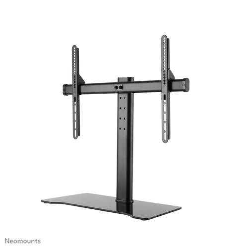 Neomounts Neomounts Flat Screen Desk Mount (stand/foot)