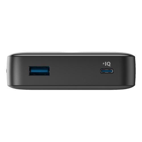 Anker PowerCore Power Bank 20000mAh 12W Black