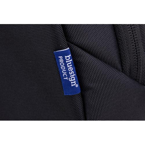 Thule Subterra 2 Attache 16 - Black