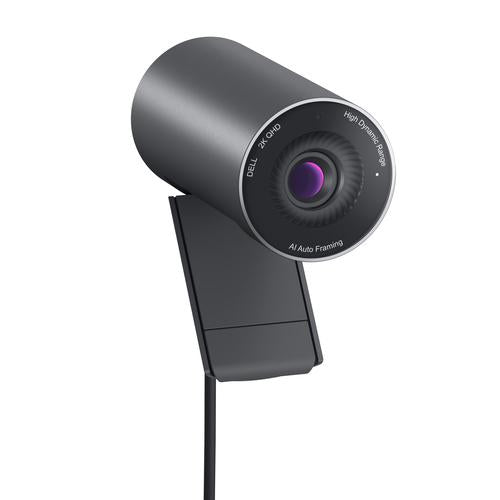 Dell Dell Pro Webcam - WB5023