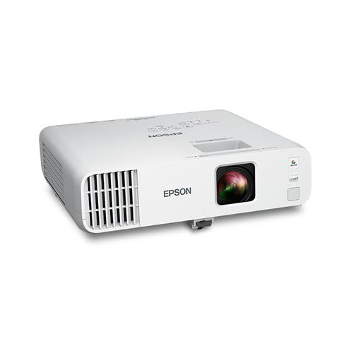 Epson Epson EB-L210W