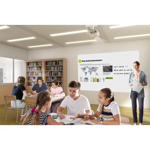 Epson Epson EB-L265F