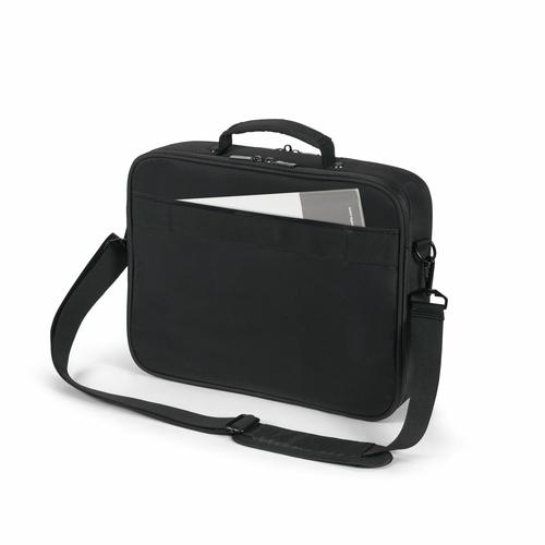 Dicota Multi Eco CORE 15-17.3i