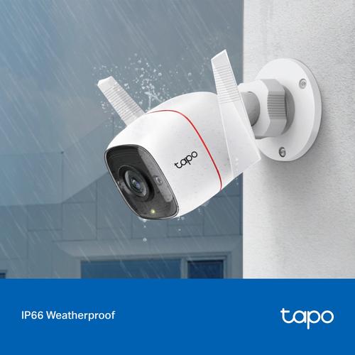 TP-Link Tapo C310P2