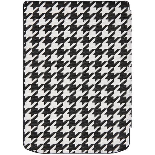 PocketBook Cover Shell - Rhombus for Verse and Verse Pro