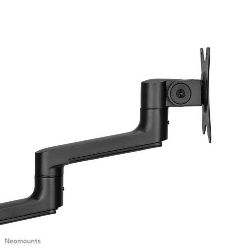 Neomounts Neomounts Next Lite Flat Screen Desk Mount (clamp+grommet)