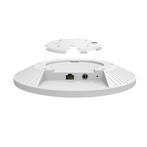 TP-Link EAP683 UR