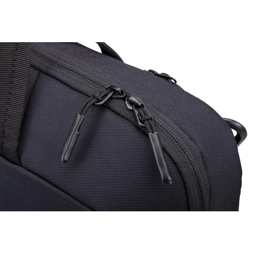 Thule Subterra 2 Attache 16 - Black