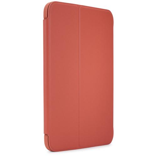 Case Logic CSIE2156 SNPVW IPD 10.9 SRD