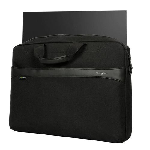 Targus 17.3i GeoLite EcoSmart Essential laptopcase