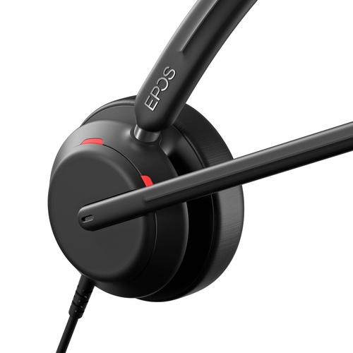 Epos 1001212 IMPACT 730T
