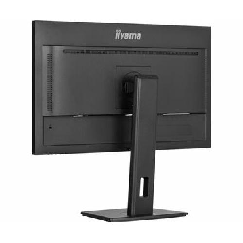 Iiyama 27iW LCD Business QHD IPS