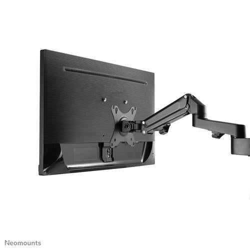 Neomounts Neomounts Desk Pole Mount (clamp/grommet)