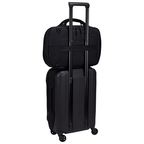 Thule Subterra 2 Hybrid Travel Bag - Black