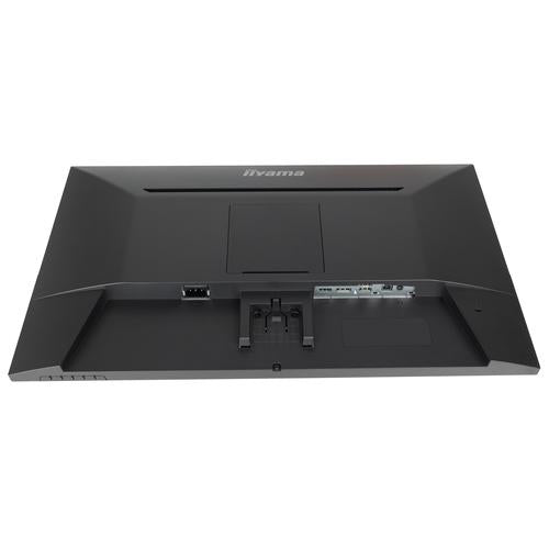 Iiyama 27iW LCD QHD IPS
