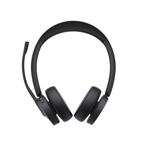 Yealink Yealink BH70 Mono UC USB-A