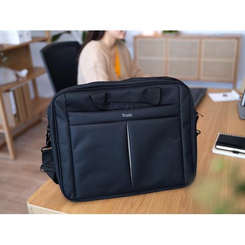 Trust PRIMO CARRY BAG 16i