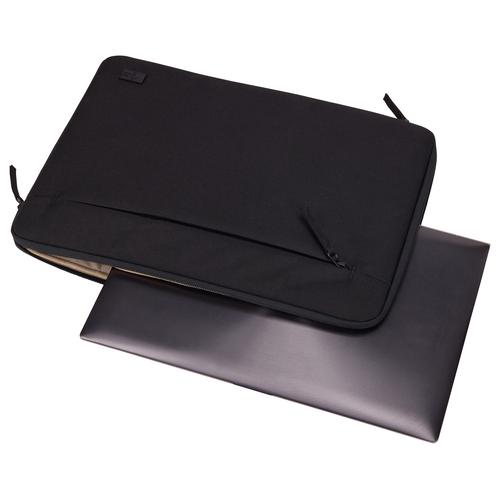 Case Logic Invigo Eco Sleeve 14i