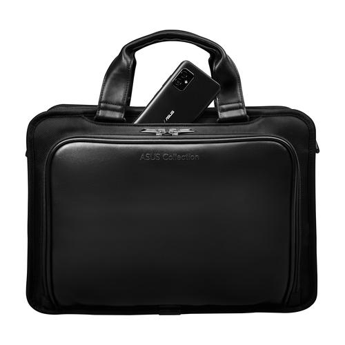 Asus AC3500 ASUS BRIEFCASE/15//BK/1 IN 1