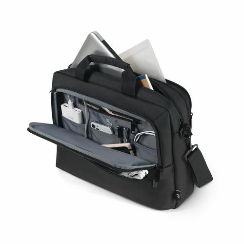 Dicota Top Traveller Eco CORE 15-17.3i
