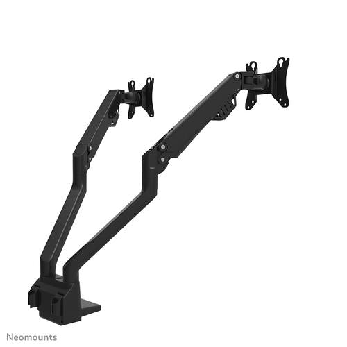 Neomounts Neomounts Flat Screen Desk Mount (clamp/grommet)